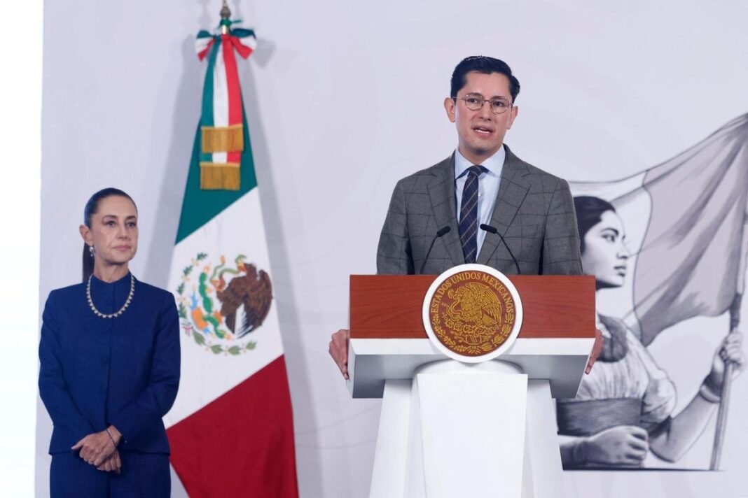 México Eleva a la ONU Investigación por ‘Muertes de Mexicanos’ bajo Custodia de ICE: Una Escalada Diplomática Crítica