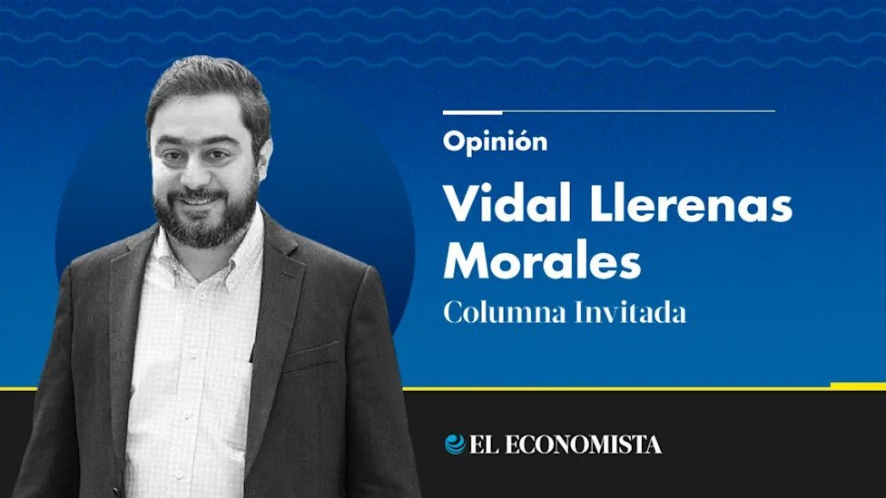 México: El Potencial Inexplorado de los ‘Activos Intangibles’
