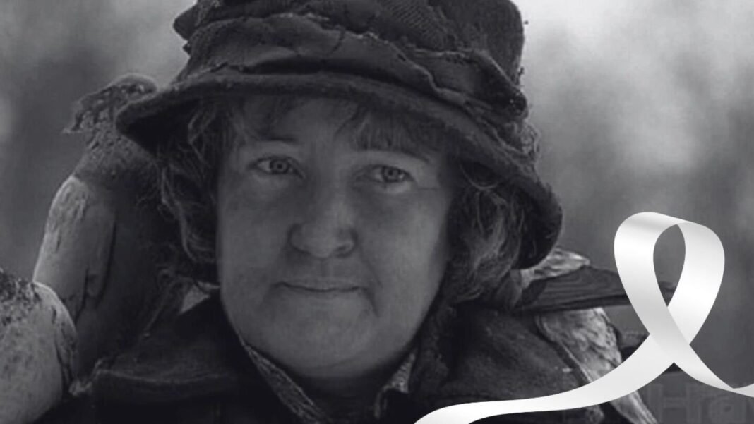 Fallece Brenda Fricker: El Legado de una Actriz Irlandesa Ícono de Hollywood