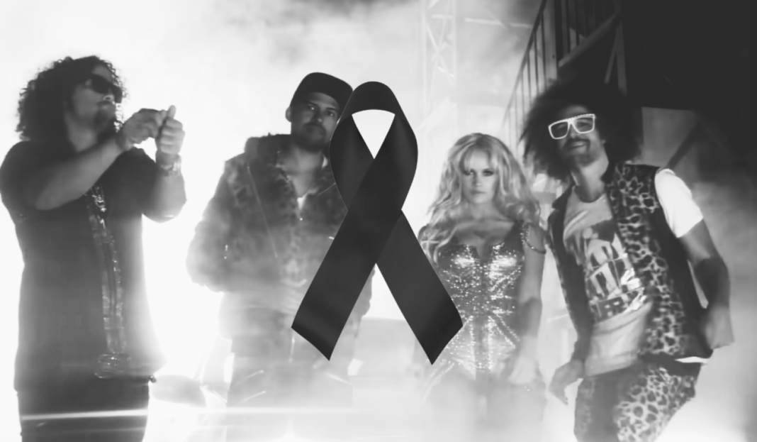 Muerte Prematura de Lauren Bennett: El Legado de la Voz de ‘Party Rock Anthem’