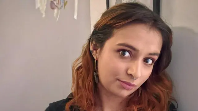 La Lucha por la ‘Muerte Digna’ en Colombia: El Caso Catalina Giraldo y el Vacío Legal de la Asistencia Médica al Suicidio