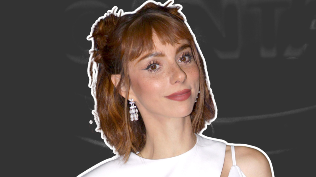 El Desafío Mental de las Quimioterapias: El Testimonio de Natalia Téllez