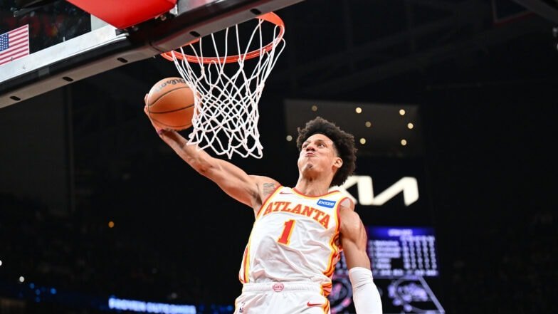 NBA Fantasy: Primeras Clasificaciones Estiman un Impacto Disruptivo en el Draft