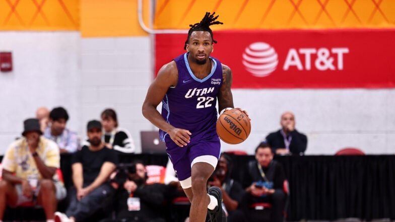 Proyecciones Criticas El Futuro de los Novatos NBA en el Ecosistema de Fantasia Dinastica