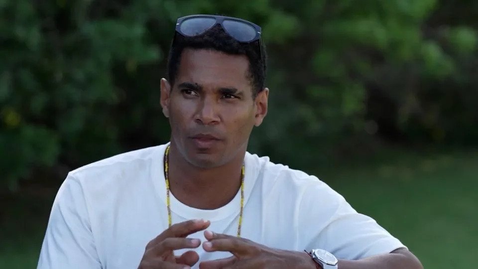 Otero Alcántara: Un Testimonio Desde el Exilio por la Democracia en Cuba