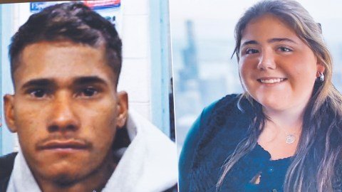 Crisis Migratoria y la Cuestión de las ‘Ciudades Santuario’: Un Análisis Crítico Tras el Caso Gorman