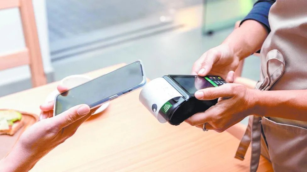 El Mundial Impulsa la Digitalización: Pagos ‘Contactless’ se Disparan en México