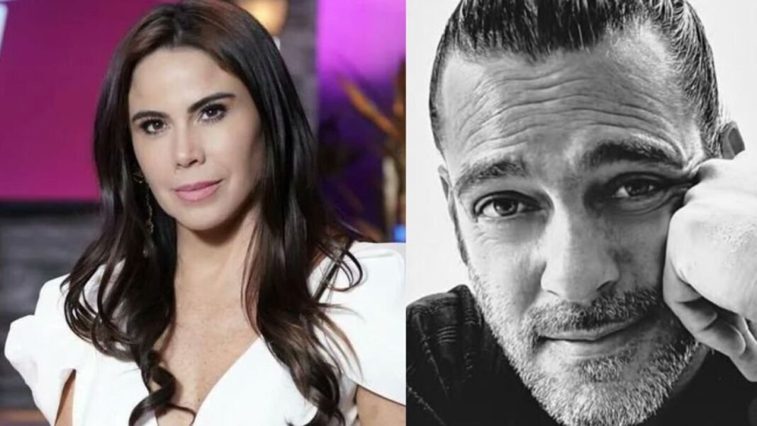 Paola Rojas Confirma ‘Nueva Relación’: Análisis del Impacto y el Perfil del Empresario Jorge Manuel Suárez Azcargota