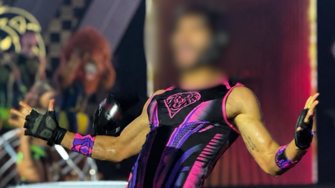 ‘Garra vs. Veneno’: La ola de abandonos y el impacto en los ‘reality shows’ de competencia