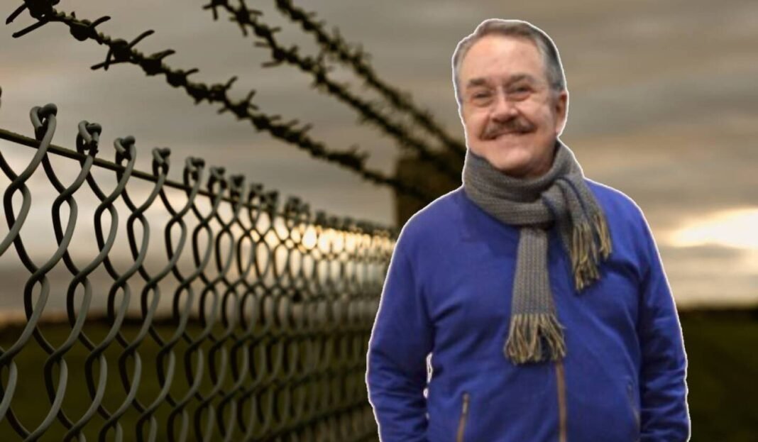 ‘Pedro Sola’ Bajo Escrutinio: Denuncias de Maltrato Laboral y la Continuada Polémica en ‘Ventaneando’