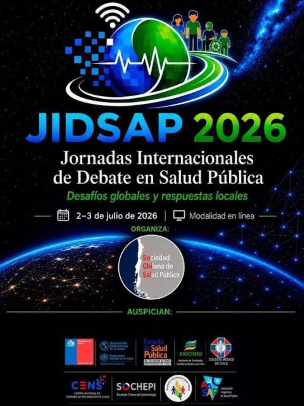 La Plataforma DHIS2 Un Pilar Fundamental en la Vigilancia Global de la Tuberculosis