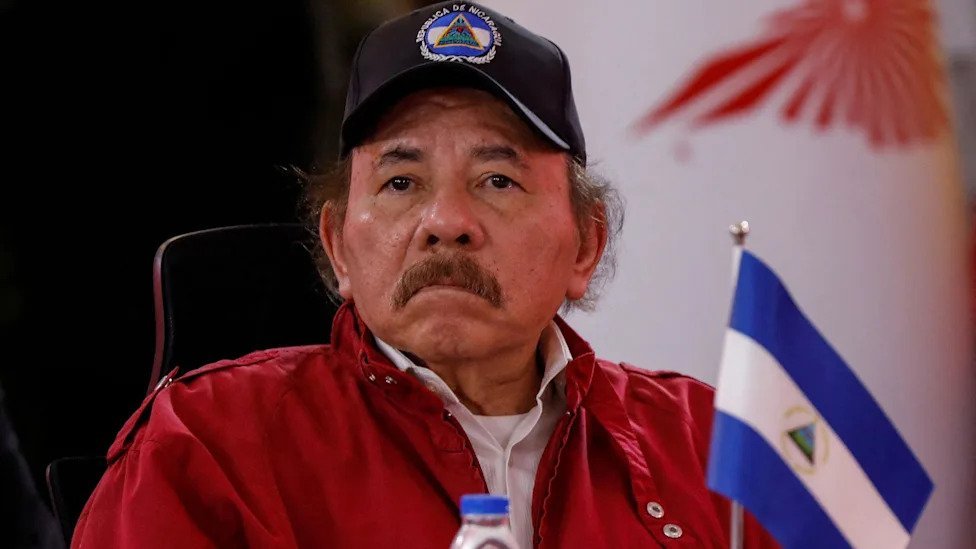 Nicaragua: La Anunciada Abolición Electoral de Daniel Ortega y el Futuro de la Oposición