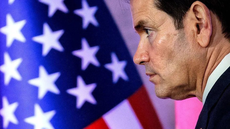 La Administración Trump Redefine Amenazas: Cuba Acusada de ‘Desestabilización Interna’ en EE.UU.