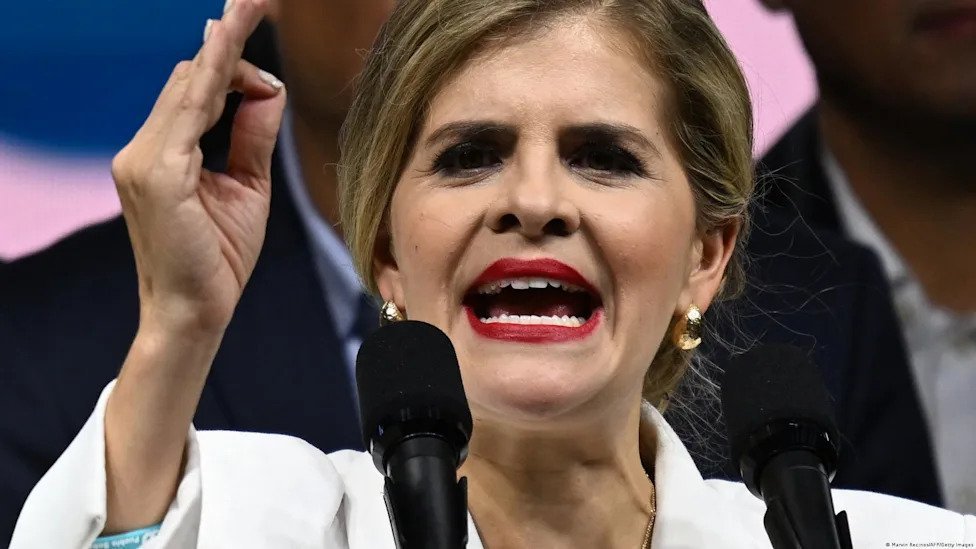 Escalada de ‘Amenazas’ a la Presidenta Costarricense Subraya Desafíos Inéditos para la Seguridad Democrática