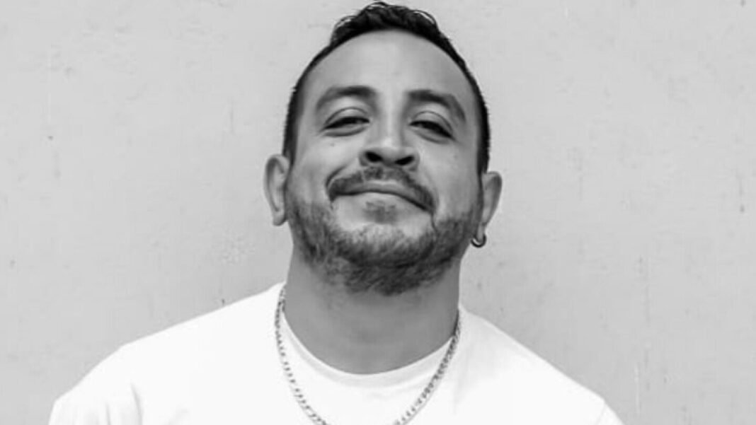 Luis Fernando Peña y la Parafimosis: La Importancia de Desmitificar la Salud Masculina