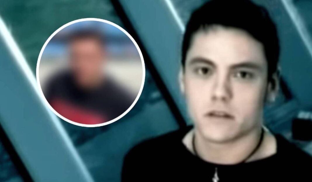Tiziano Ferro La controversia de las mujeres mexicanas y el costo de la insensibilidad cultural
