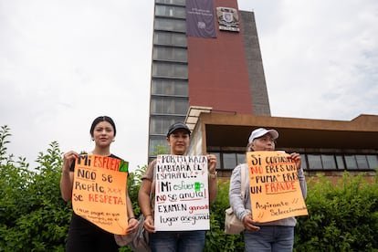 ‘Dilema sin precedentes’ para la UNAM: el uso de IA en exámenes de acceso amenaza la credibilidad educativa