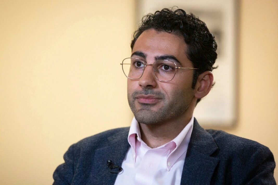 Revés Judicial: El Segundo Circuito Permite el Avance del ‘Proceso de Deportación’ de Mohsen Mahdawi