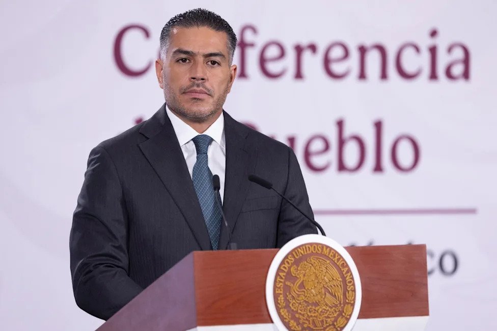 Escándalo en México: Hijo de ‘El R1’, Líder de Cártel, Señalado como Autor Intelectual de Feminicidio