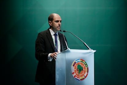 Sergio Jadue El Sobreseimiento en Chile y el Legado Ineludible del FIFA Gate