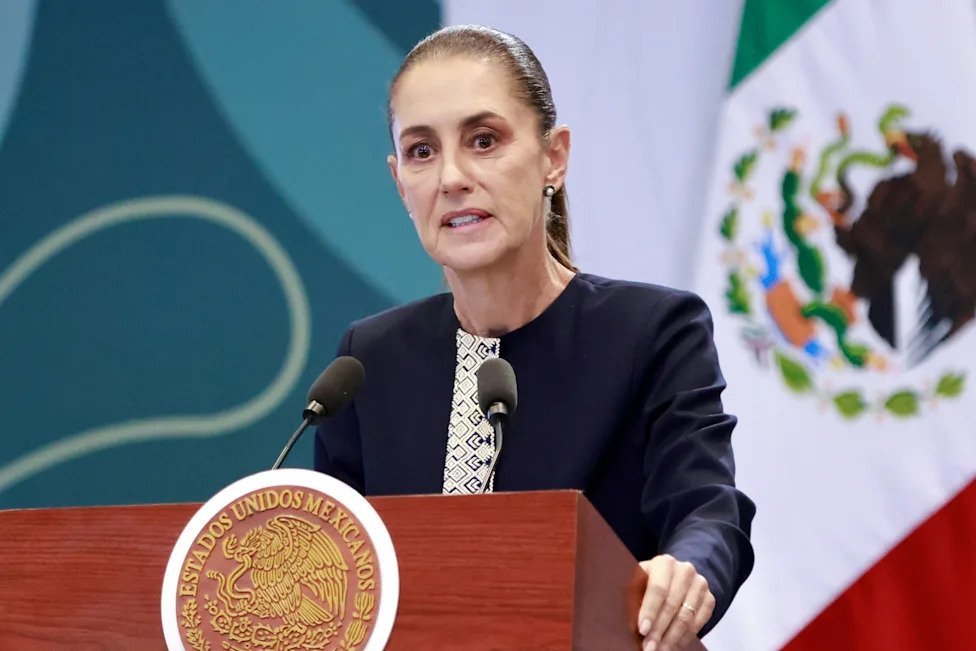 Exportación de Ganado Mexicano a EE.UU. se Reanuda: Análisis de la Relevancia Económica y Sanitaria