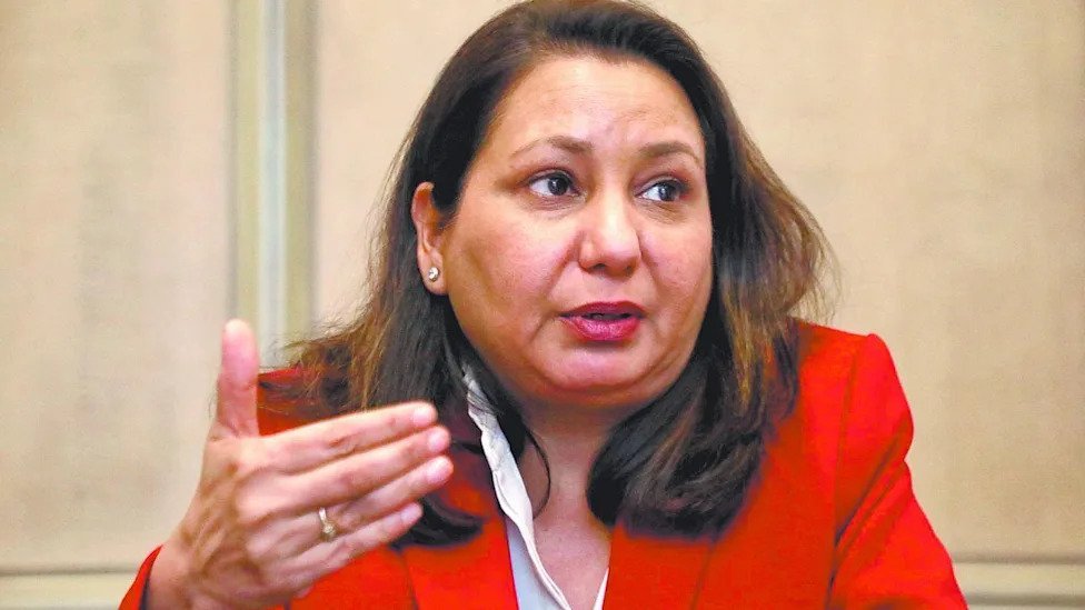 Fitch Ratings: El Lastre de Pemex Impide una Calificación Superior para México