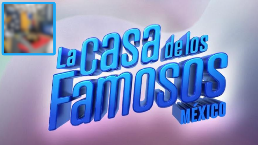 La Casa de los Famosos México: Revelaciones Exclusivas sobre la Nueva Infraestructura del Reality 2026