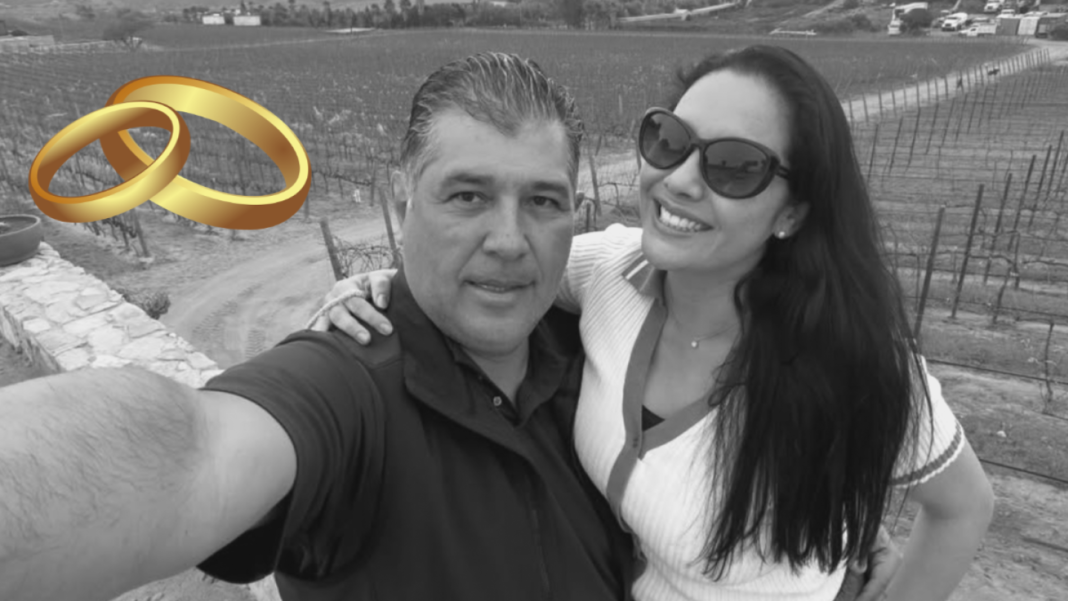 Sugey Ábrego: Aplazamiento Matrimonial Desvela Desafíos entre Carrera y Vida Personal