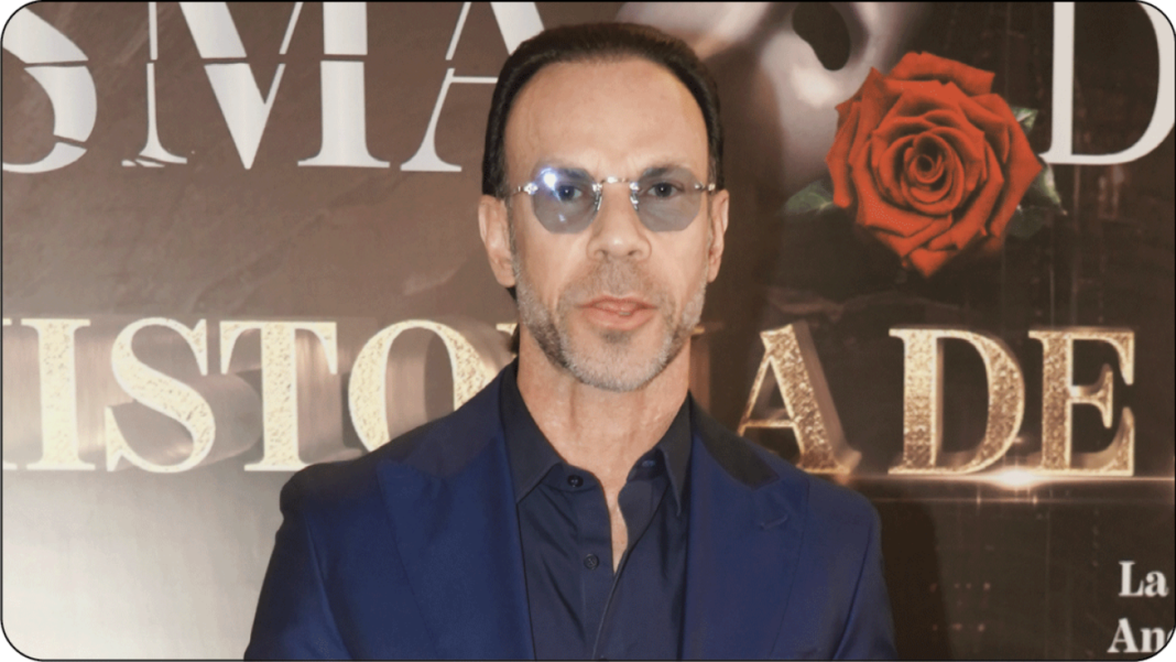 Determinación Judicial: Luis Roberto Alves ‘Zague’ Enfrenta Investigación Salarial por Manutención de Hija No Reconocida