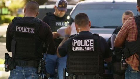 Decisión Judicial Clave: ICE Deberá Otorgar Audiencias de Fianza a Inmigrantes Tras 90 Días de Detención