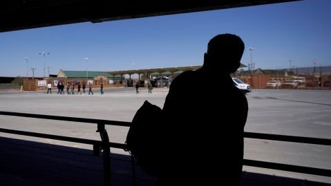 La Administración Trump y la Nueva Instalación del ICE: Acelerando las ‘Deportaciones de Familias’ en Luisiana