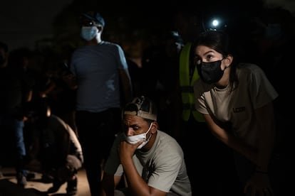 La Diplomacia Humanitaria de España se Activa en Venezuela tras el Sismo: Despliegue de un Hospital de Campaña Esencial