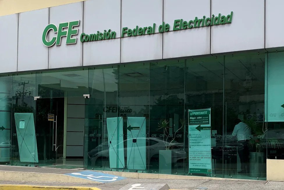 La Caída de la Utilidad Neta de la CFE en 2026: Un Análisis Crucial de la Volatilidad Económica en México