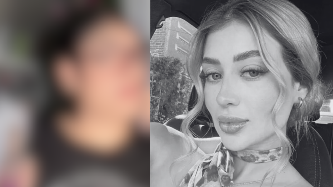 Asesinato Valeria Marquez entre la especulacion paranormal y el reclamo de justicia impostergable