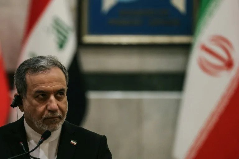 Venezuela y el Desafío a la Alianza con Irán: Una ‘Convocatoria Diplomática’ que Redefine Lealtades