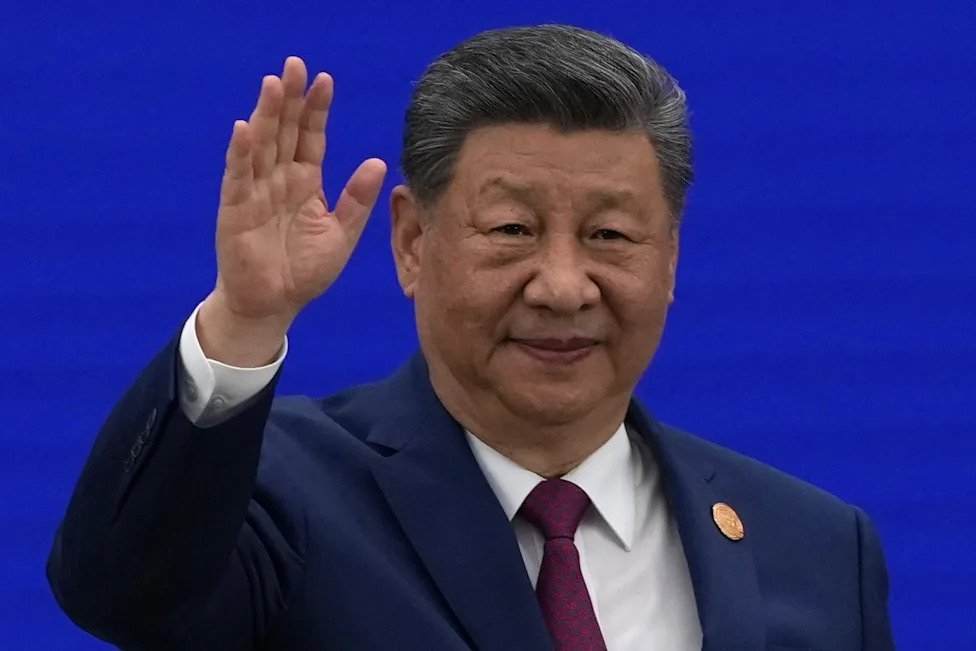 El Apoyo de China a la Soberanía de Brasil Refuerza la Alianza del Sur Global Frente a Interferencias Externas