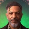 John Libelosky