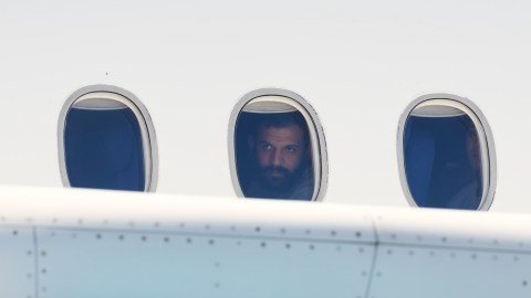 Estados Unidos y Liberia: El Nuevo Capítulo en la ‘Geopolítica de la Deportación’ y la Inmigración Global