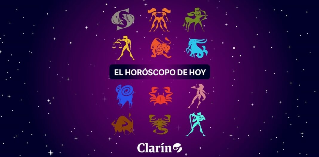 25 de Agosto: Predicciones del Horóscopo para la Salud, el Amor y el Dinero 25 de Agosto: Predicciones del Horoscopo para la Salud, el Amor y el Dinero