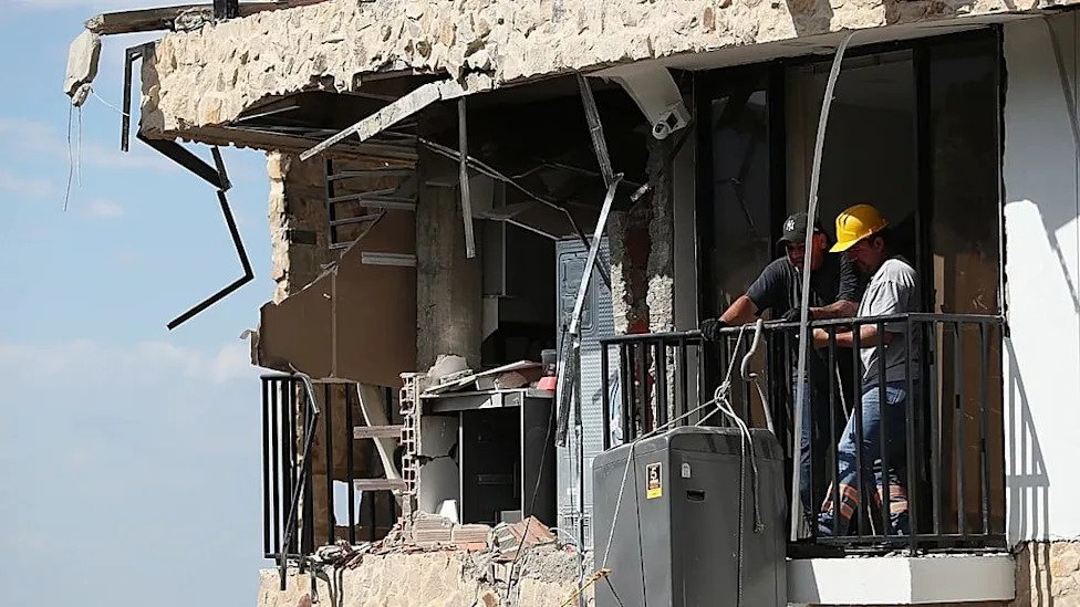 Terremoto en Colombia: Balance Crítico a 72 Horas y el Desafío de la Ayuda Internacional