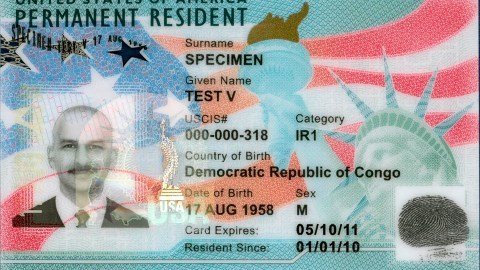 EE.UU. Consolida Fianzas Migratorias de hasta $20,000 para Visas de Turismo y Negocios