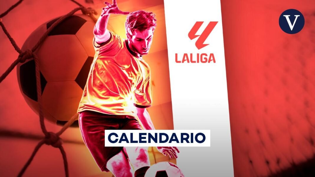 Alavés – Villarreal en Directo: Laliga EA Sports Despliega su Juego en Mendizorroza Alaves - Villarreal en Directo: Laliga EA Sports Despliega su Juego en Mendizorroza