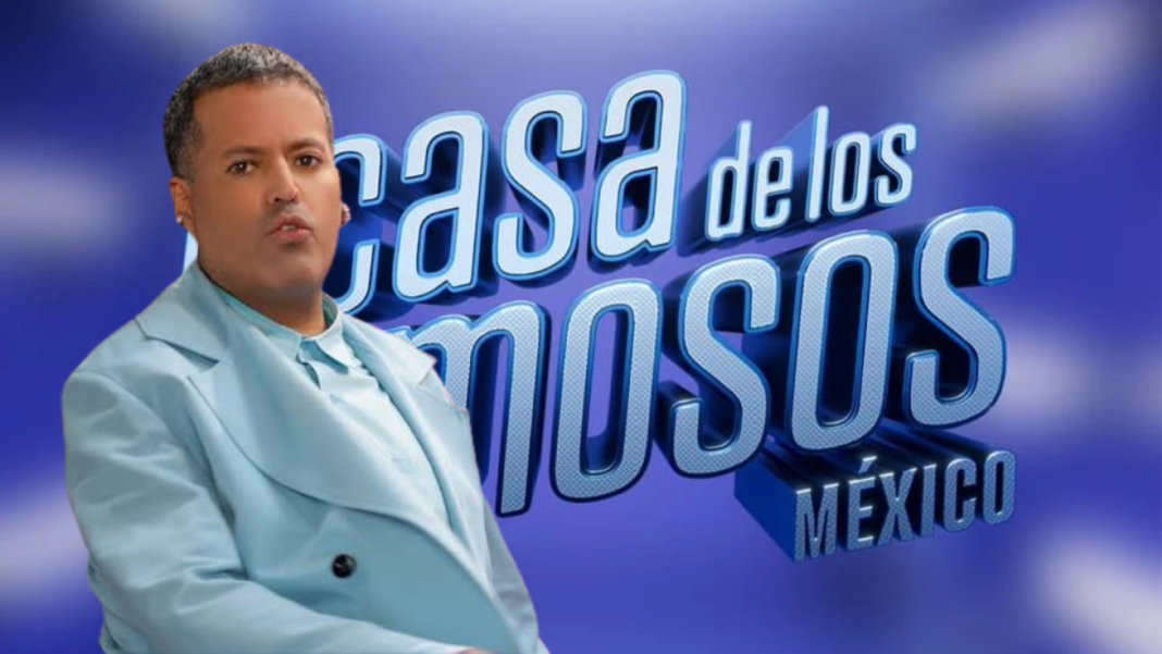 Aldo Rendón: La Cruda Realidad de un Estilista al Borde del Abismo por Abuso de Alcohol