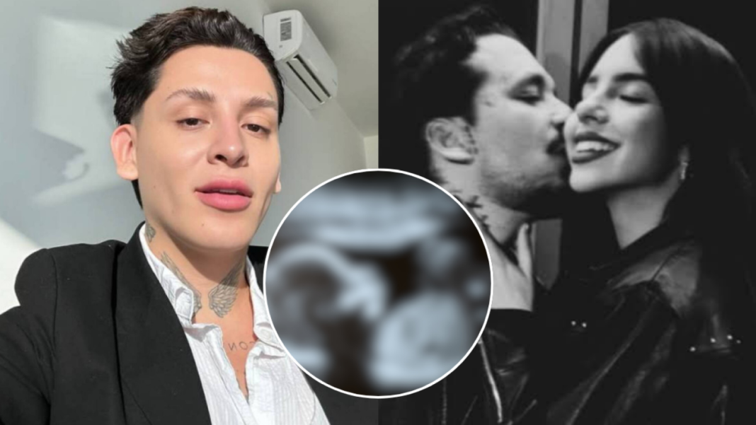 El ‘Embarazo’ de Ángela Aguilar: Entre Rumores, Influencers y el Silencio de la Dinastía