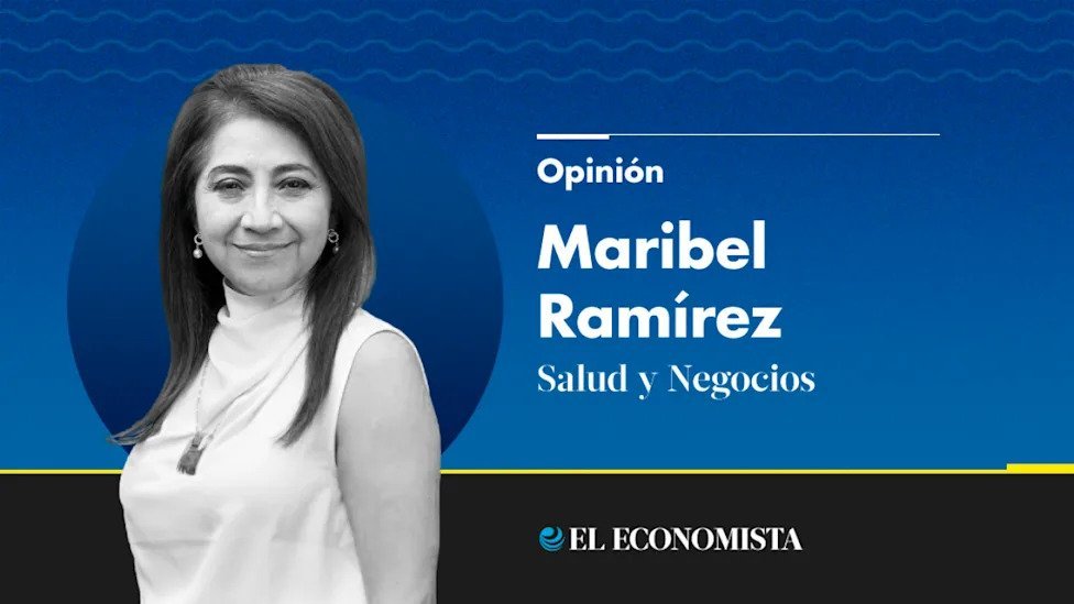 El ‘Retroceso Vacunal’ en EE.UU. Impulsa a México a Reafirmar su Liderazgo Sanitario Regional