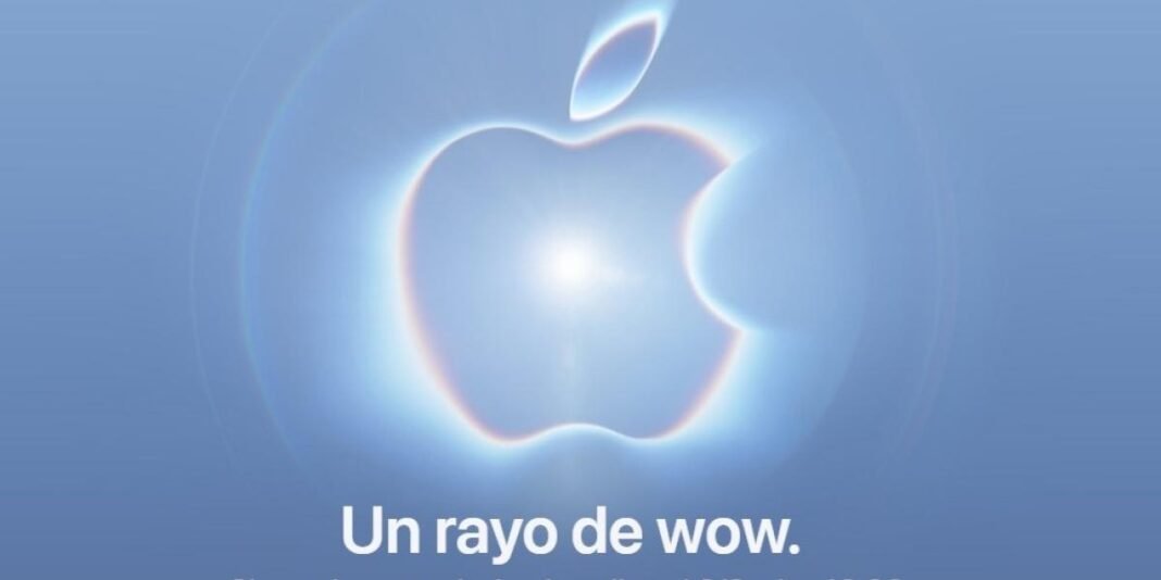 Apple Iphone 18 Pro Max: Claves y Contexto de la Noticia Apple Iphone 18 Pro Max: Claves y Contexto de la Noticia