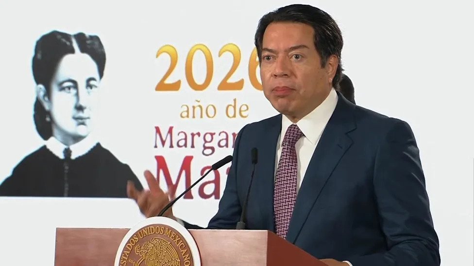 Becas para el Bienestar Un Pilar para la Equidad Educativa y el Desarrollo Nacional en Mexico
