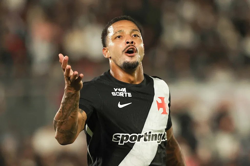 Brasil: La redada contra el ‘fútbol y el narcotráfico’ expone la infiltración criminal en el deporte Brasil La redada contra el futbol y el narcotrafico expone la infiltracion criminal en el deporte