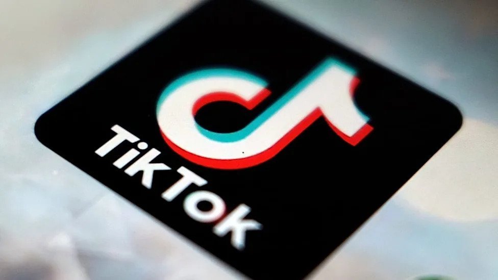 Brasil Impone Multa Millonaria a TikTok por el Tratamiento de Datos de Menores