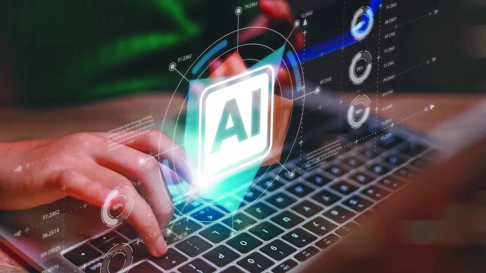 Brasil impulsa su capacidad en Inteligencia Artificial con estratégica inversión bimodal Brasil impulsa su capacidad en Inteligencia Artificial con estrategica inversion bimodal